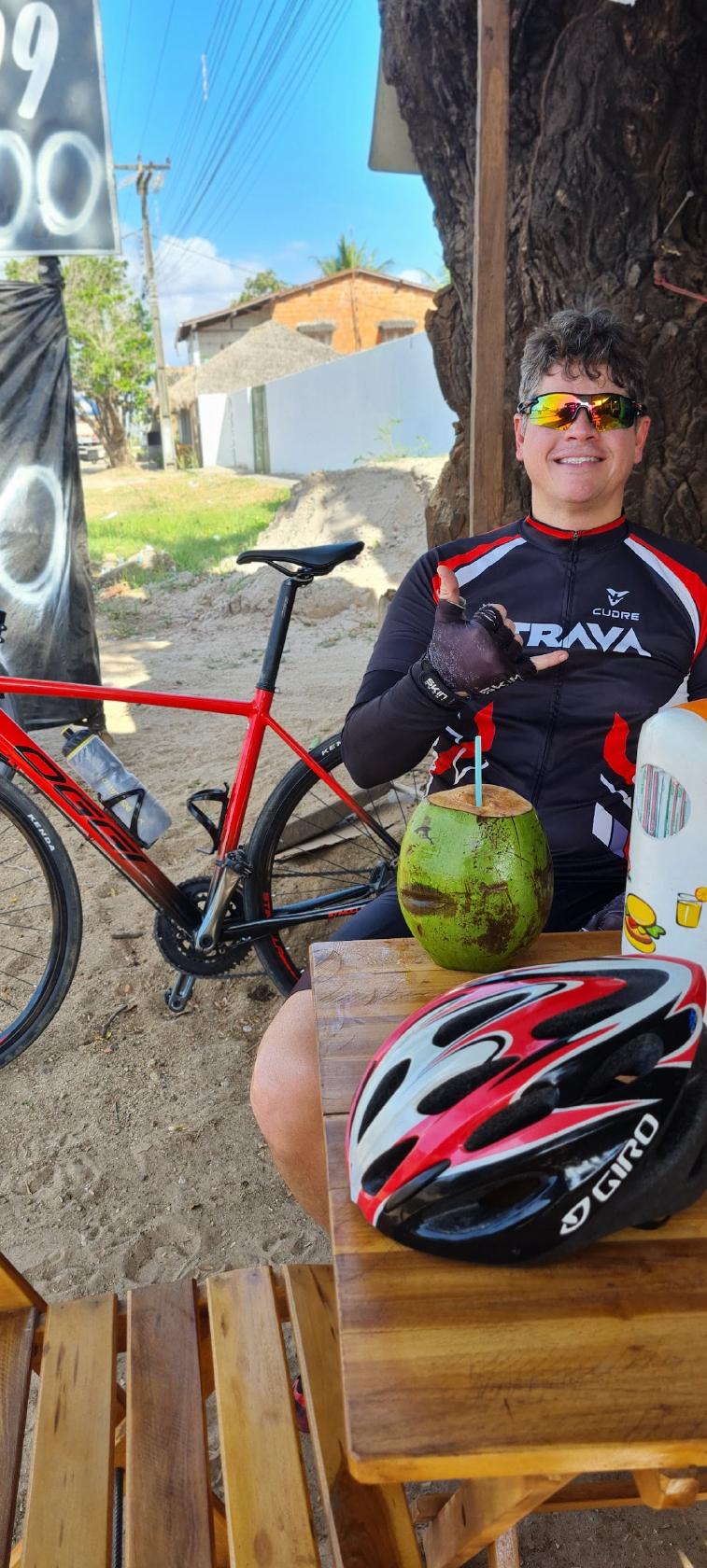 Cecília Lanches & Ponto Do Caldo