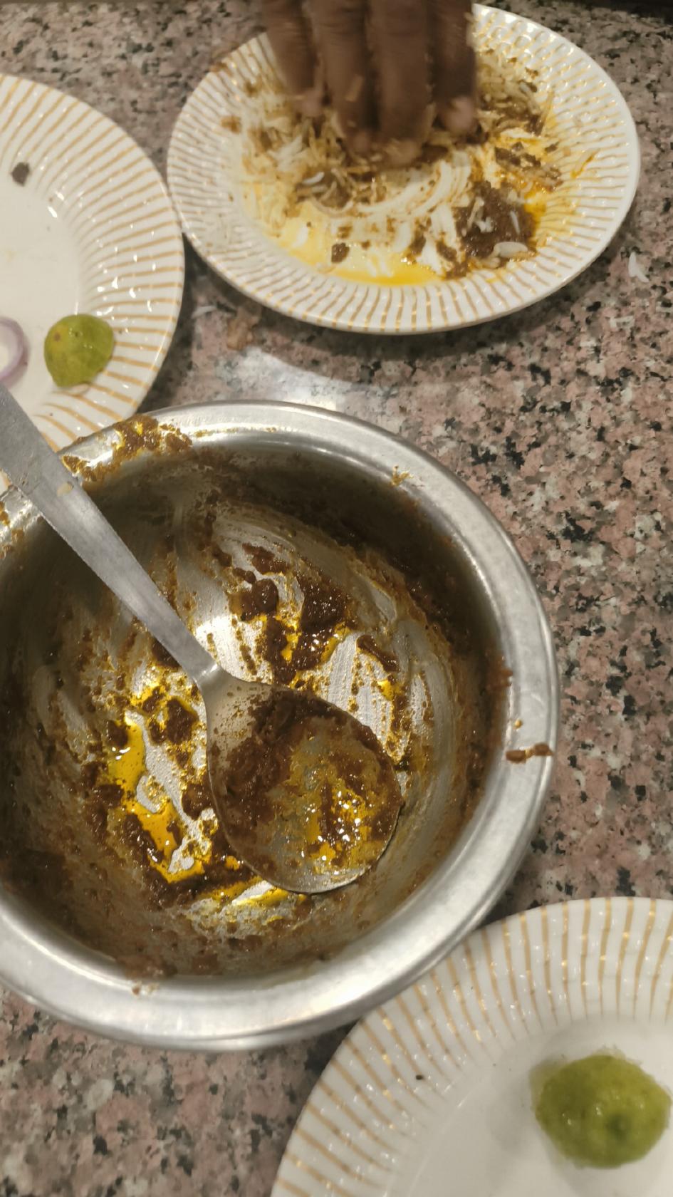 SundarPunjabi dhaba Veg non Veg