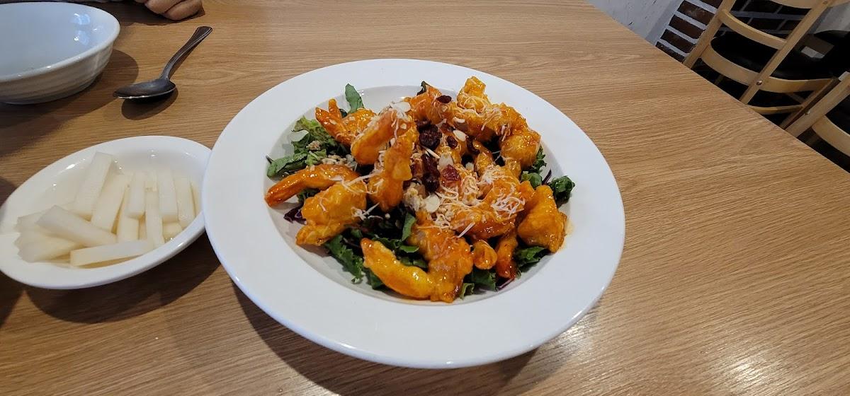 선식당 마곡점