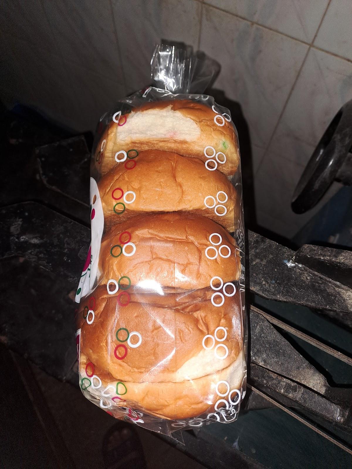 Pravasi Bakers (UPFCO)