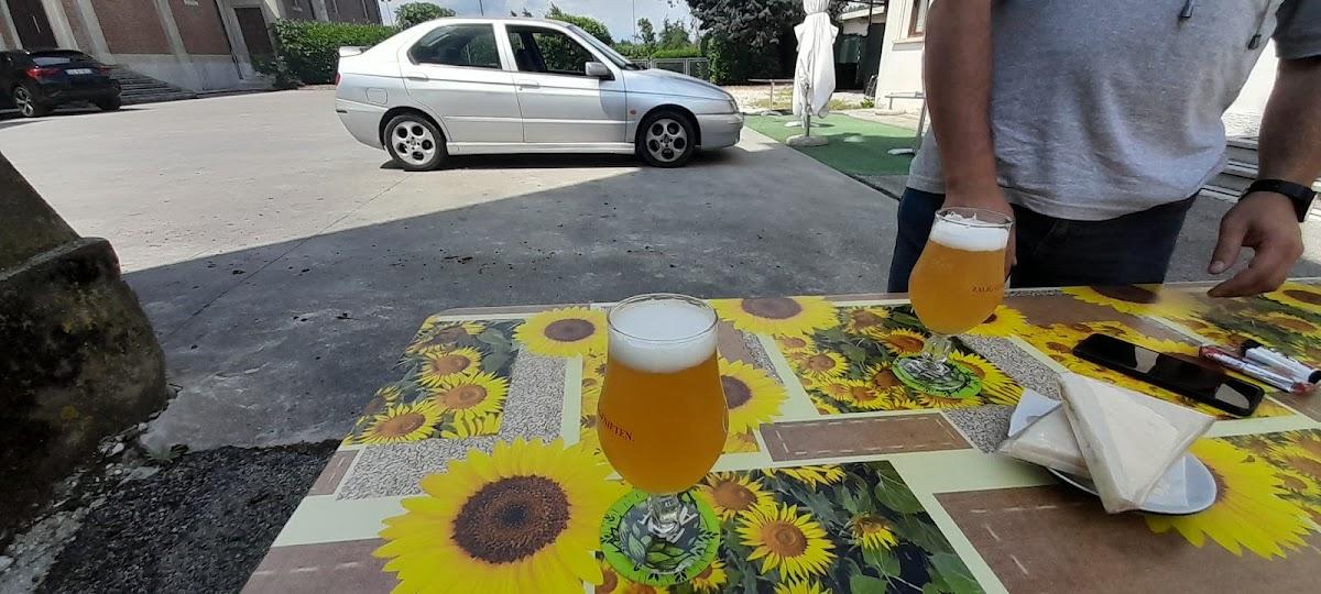 Bar da Giulia