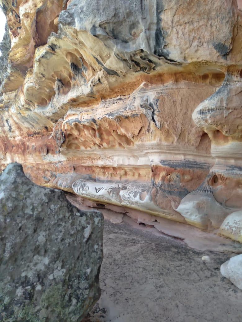 Do outro lado do vale