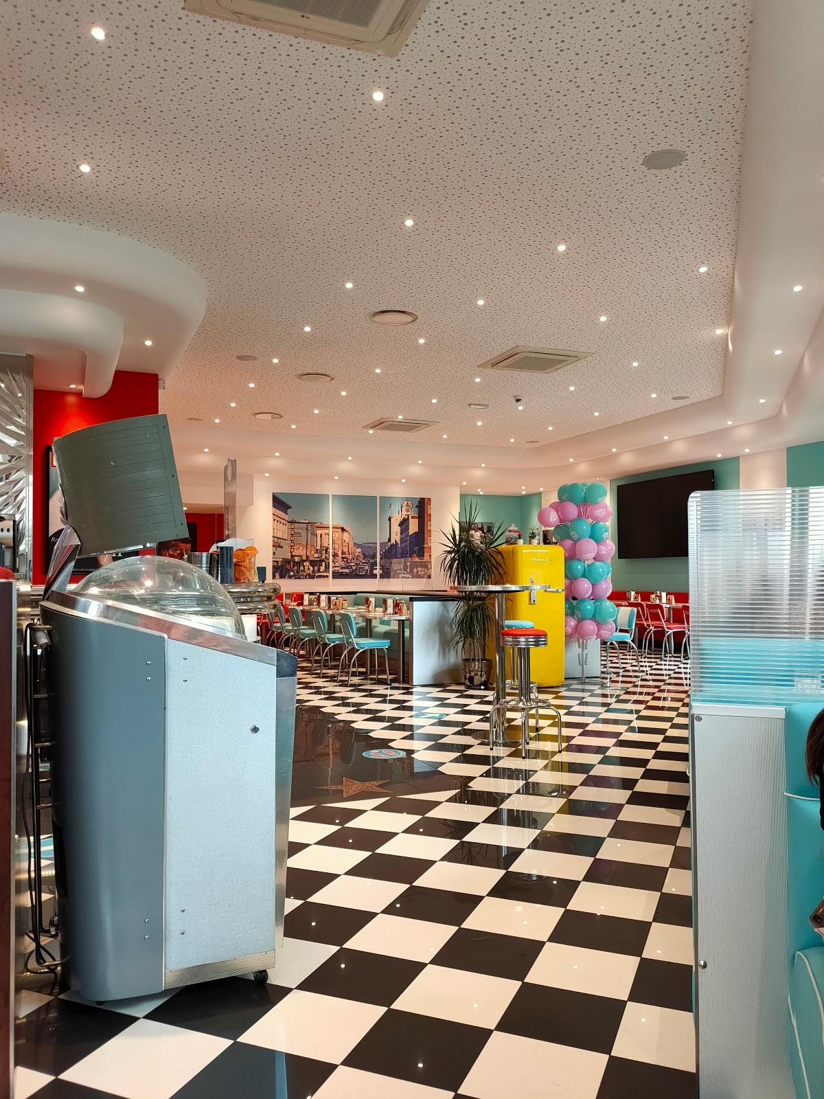 Family Village les Hunaudieres