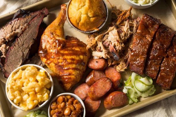 Your Southern Grill, LLC