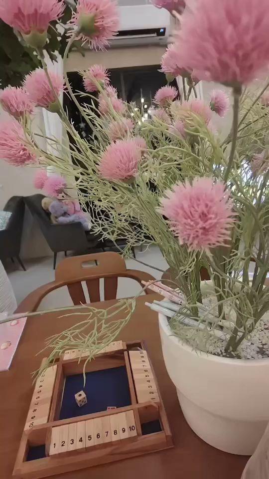 ร้าน carecafe