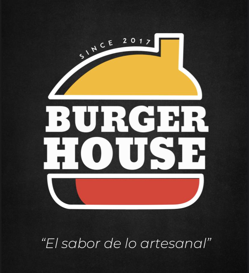 Burger House Baranoa