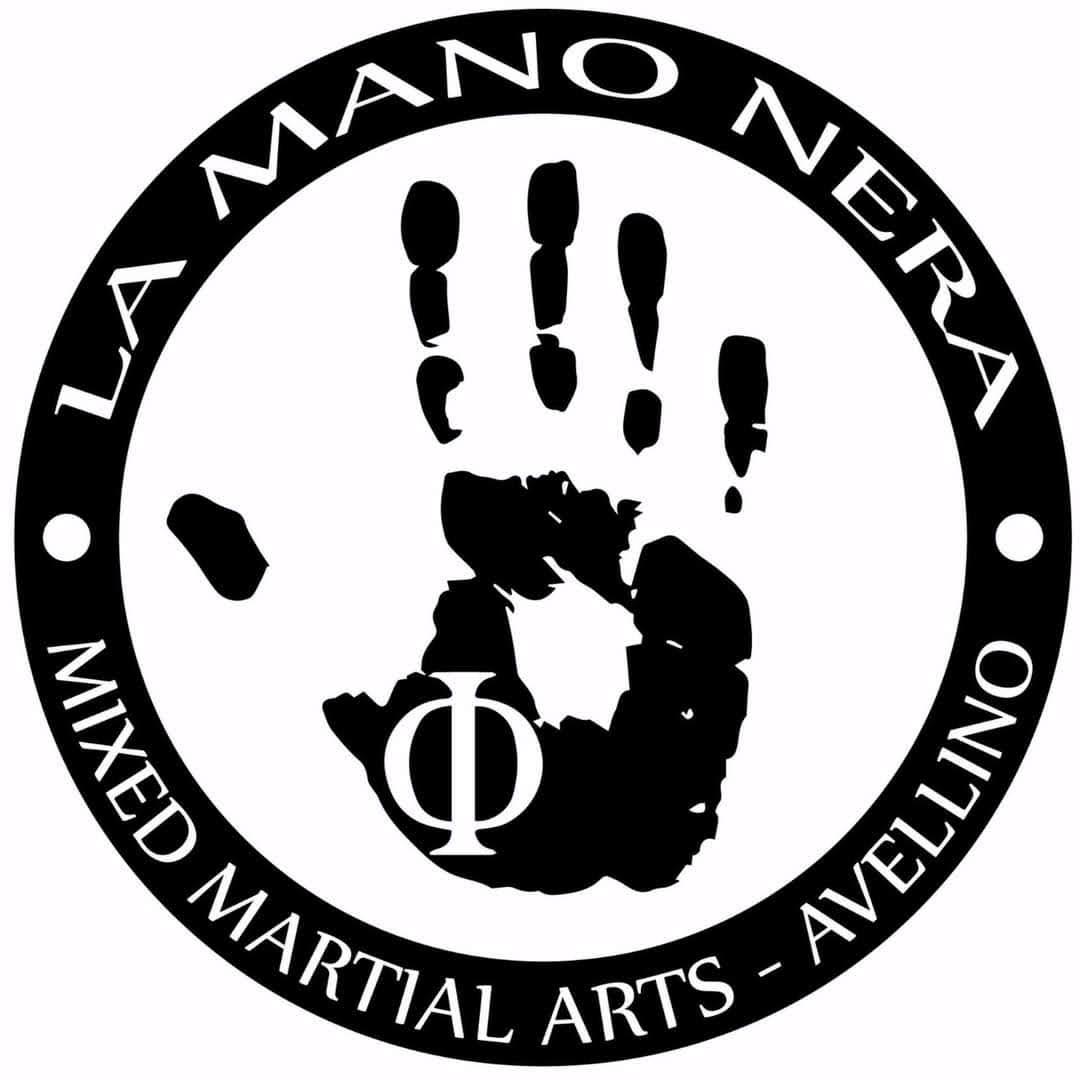 La Mano Nera - M.M.A.