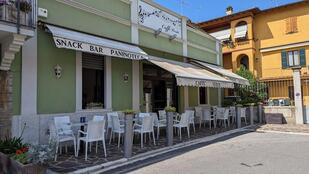 Caffè Verdi