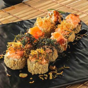 PRIME SUSHI ALGARVE
