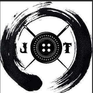 Jay and Thea's