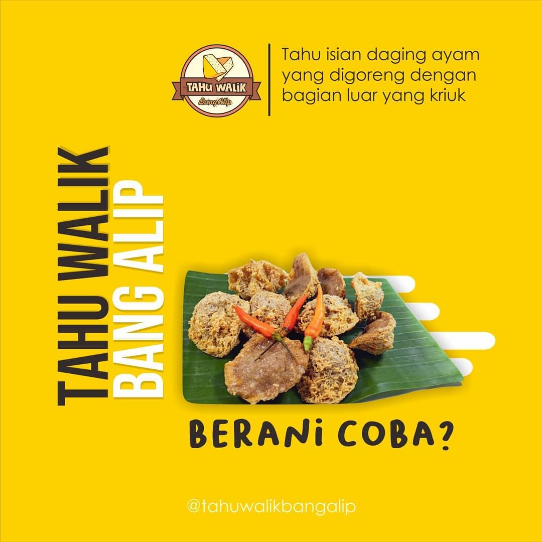 Tahu Walik Bang Alip