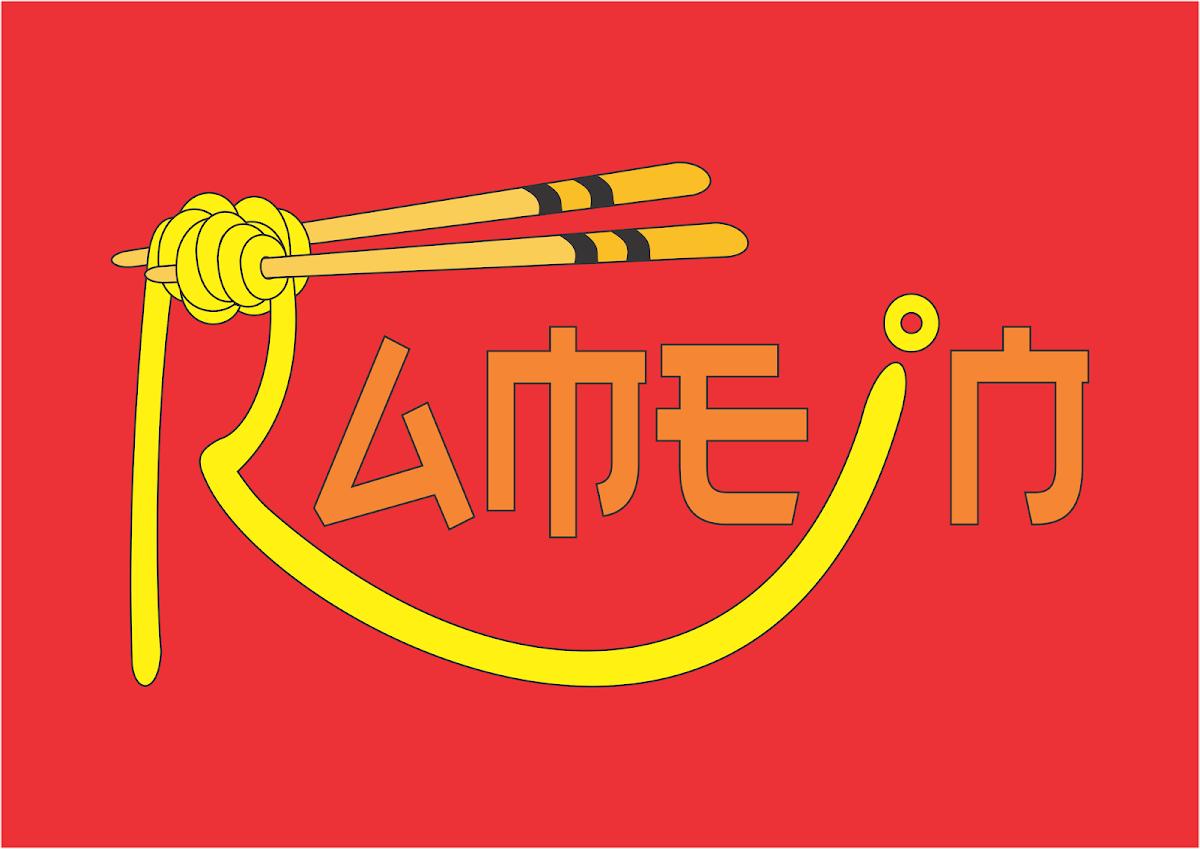 Rame-IN