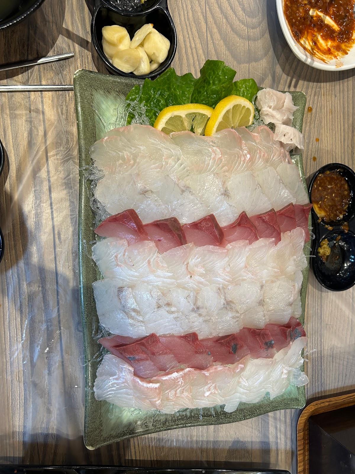 싸 게 마 니