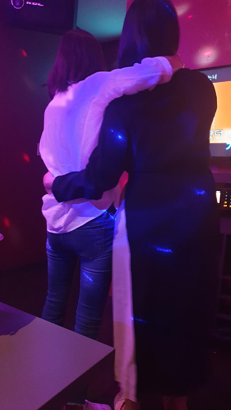 맘마미아