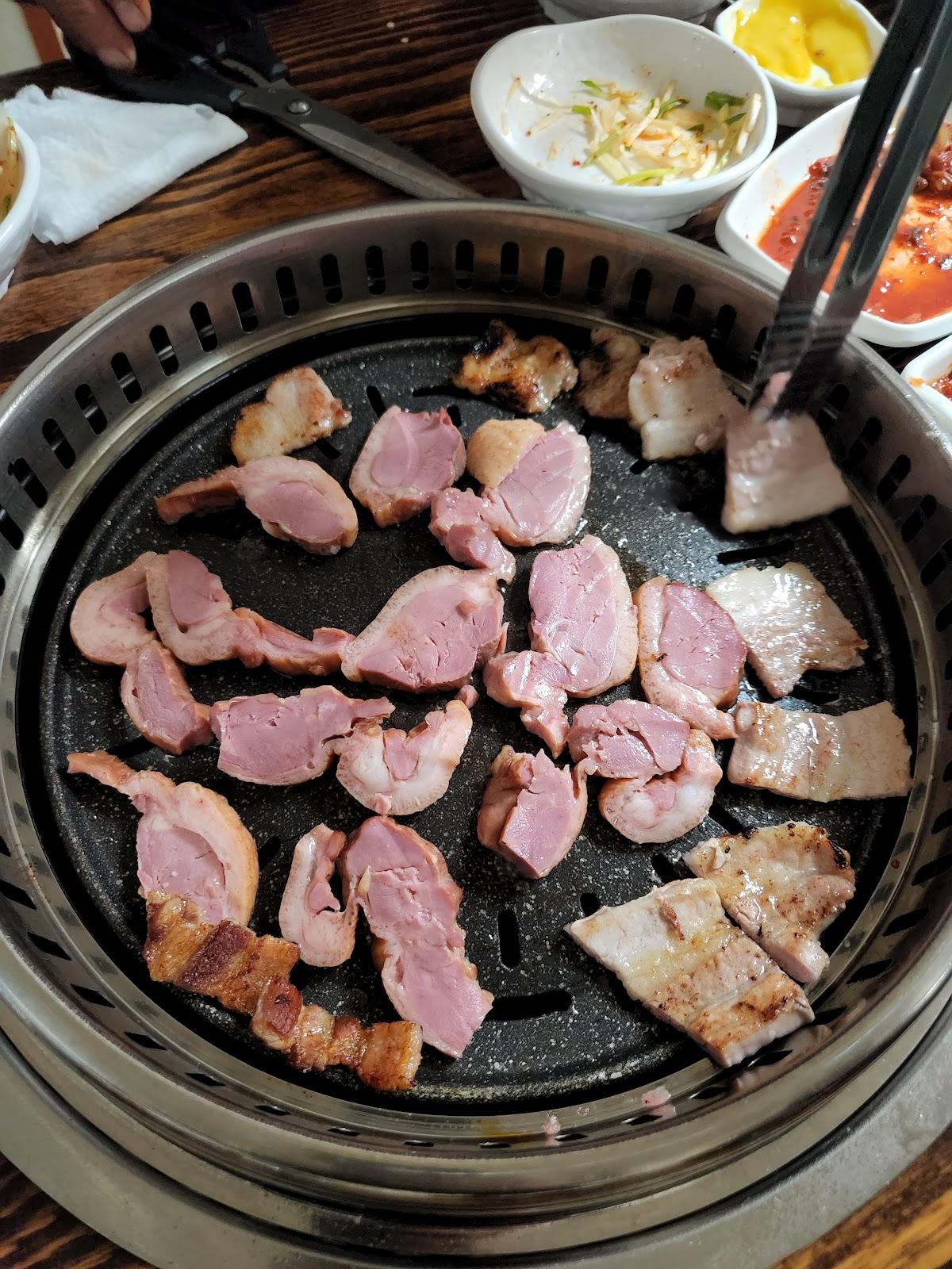 타조맛집