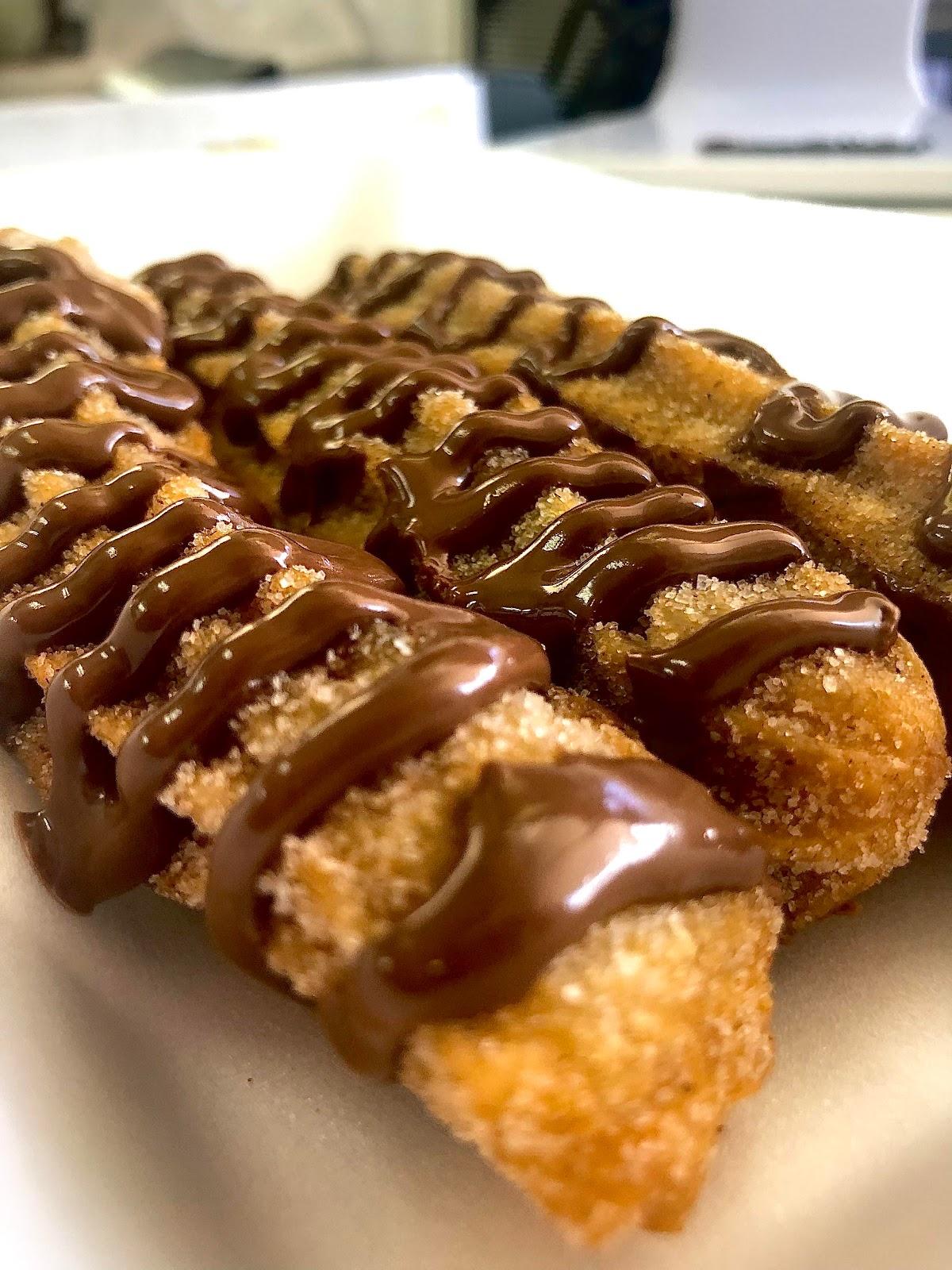 La Cantine Sorel-Tracy