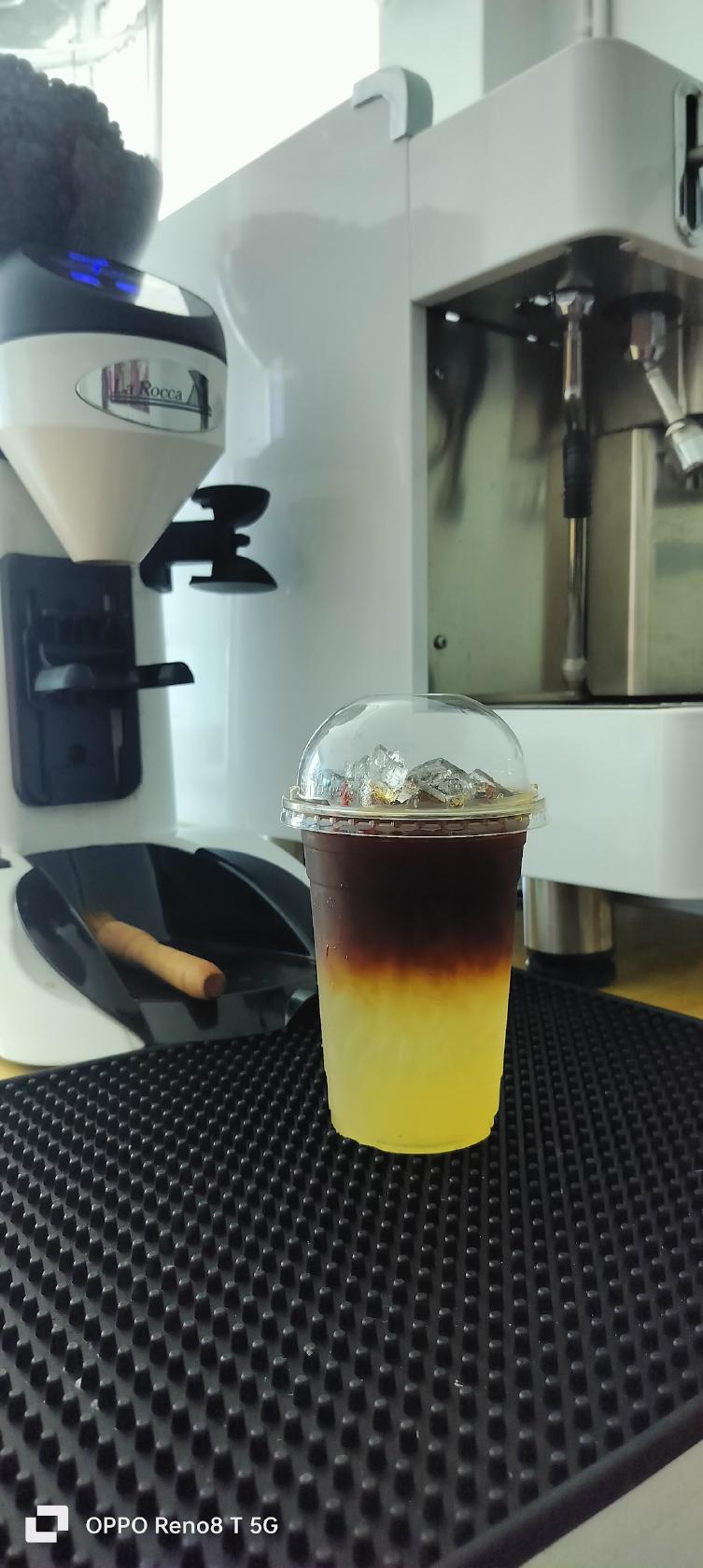 38คาเฟ่