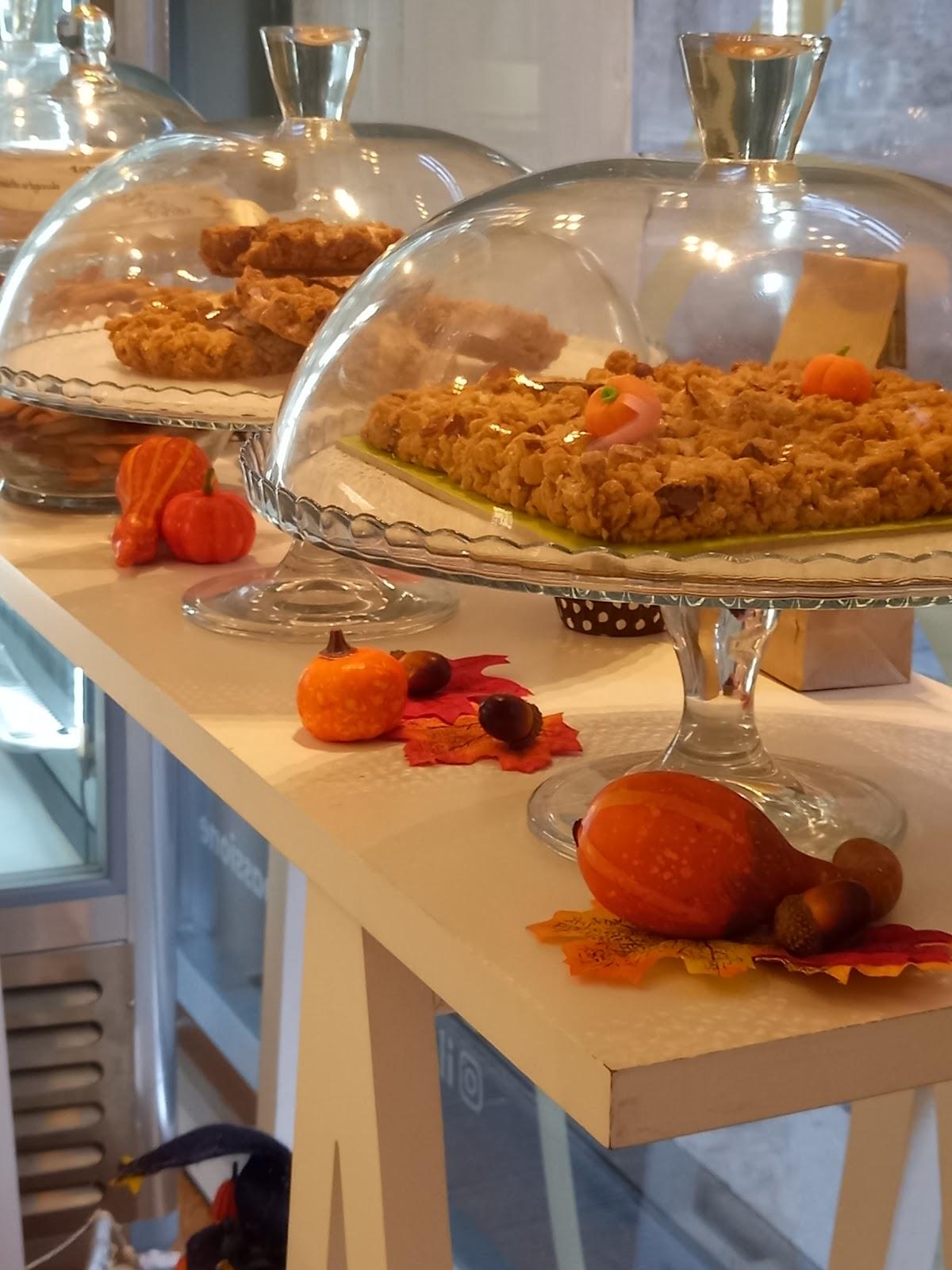 Il Sapore della Passione