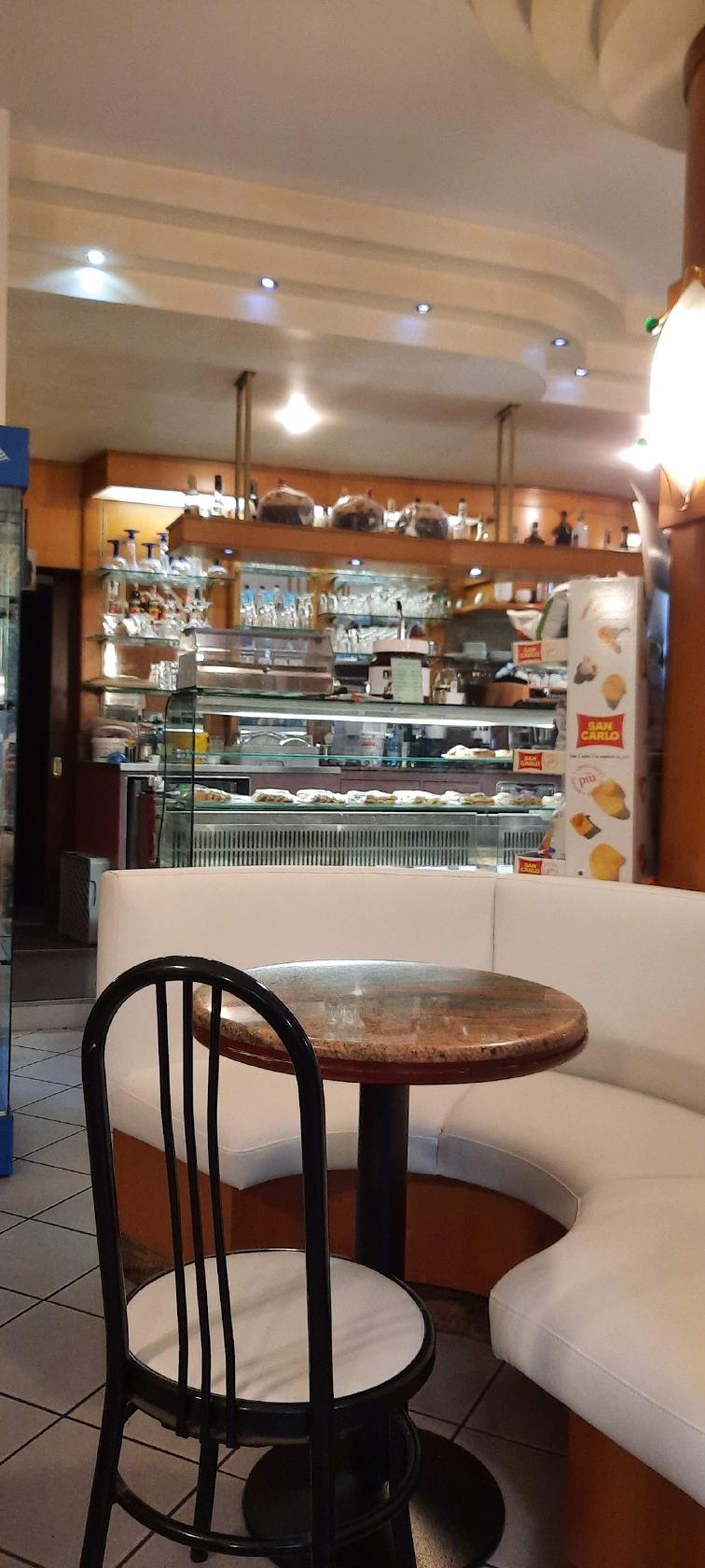 Dolce mania