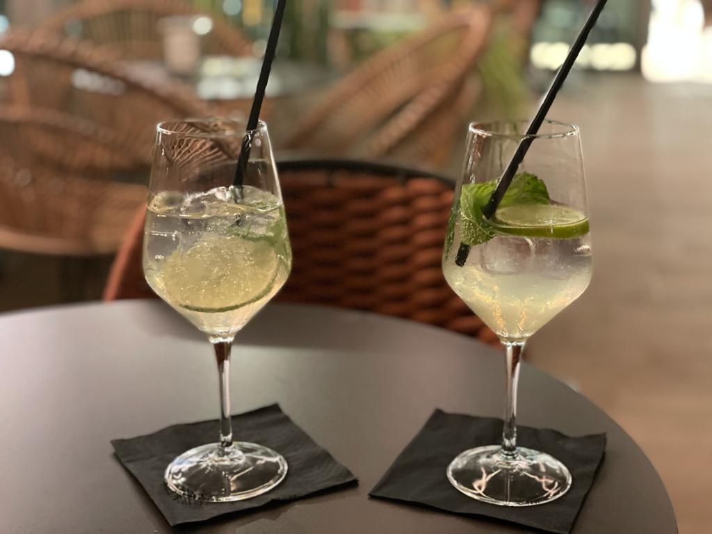 Il Cedro Bar Gelateria Artigianale