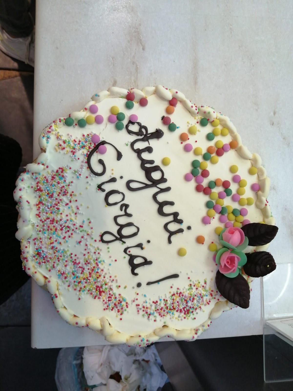 Gelateria Diamante 3