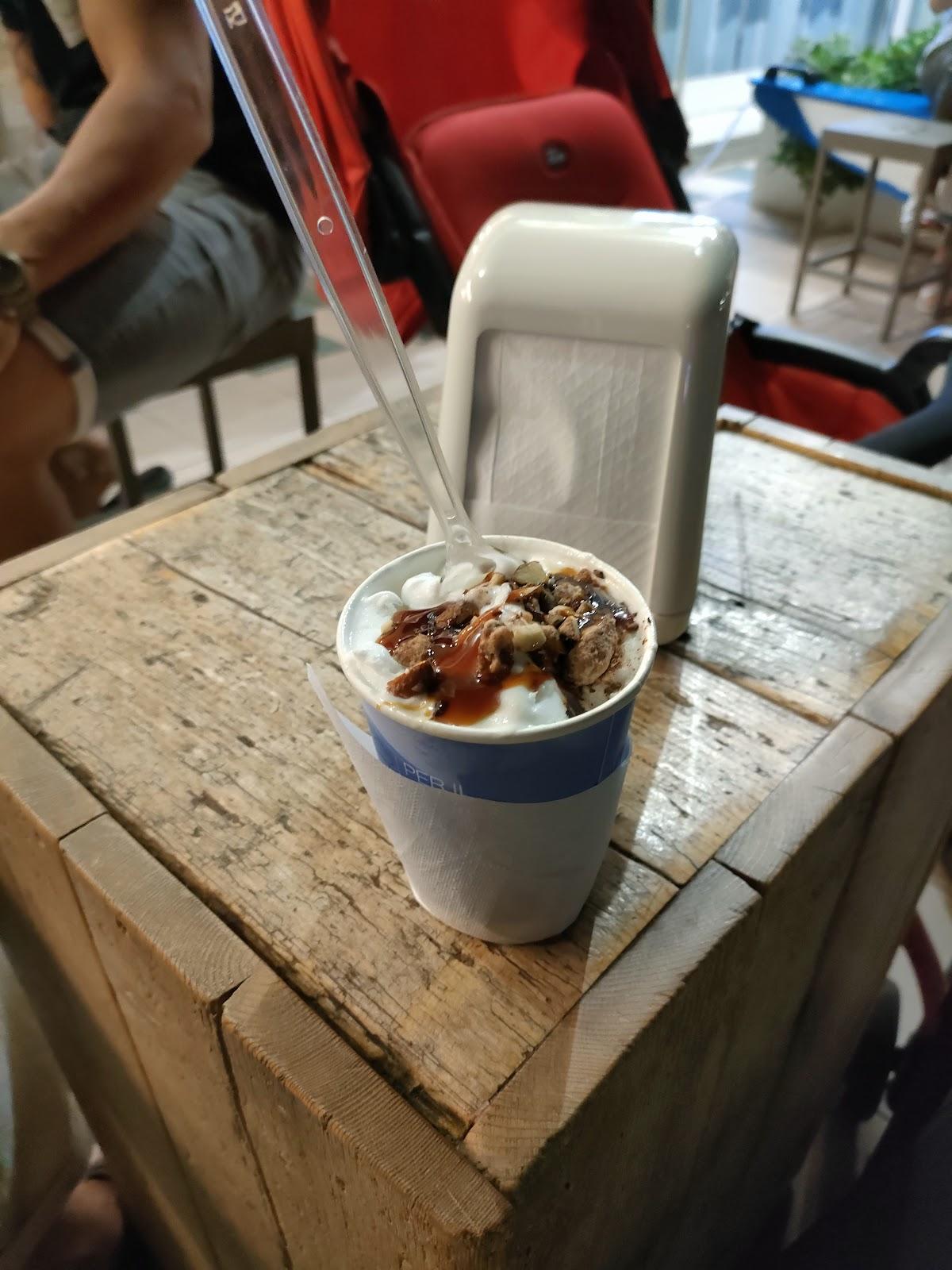 Puro & Bio Pesaro
