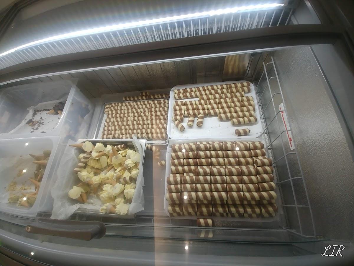 Pasticceria Vaccarello