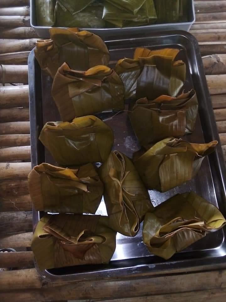 ร้านส้มตำยายชวย