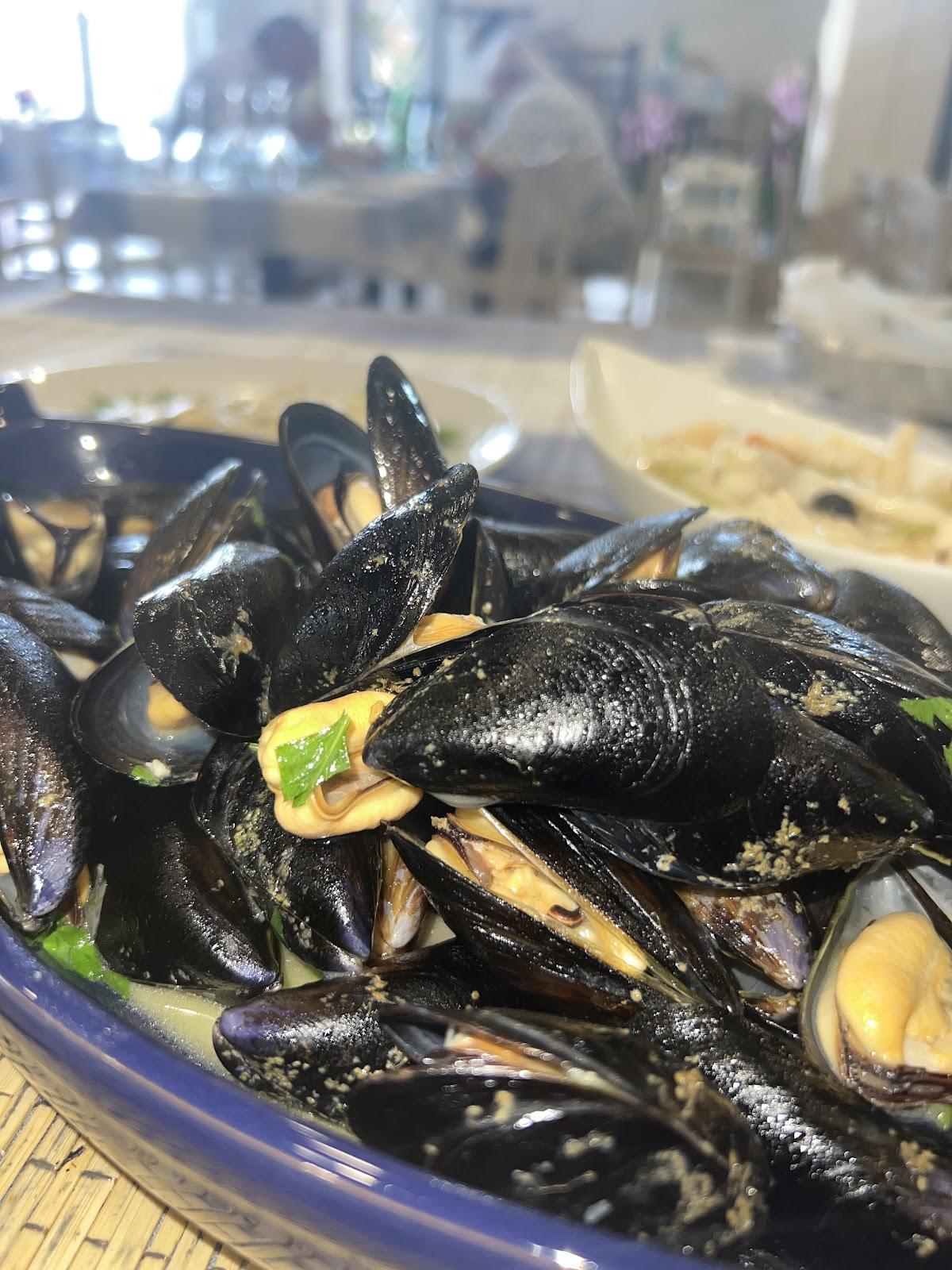 Pisicchio da Raffaella e Milo