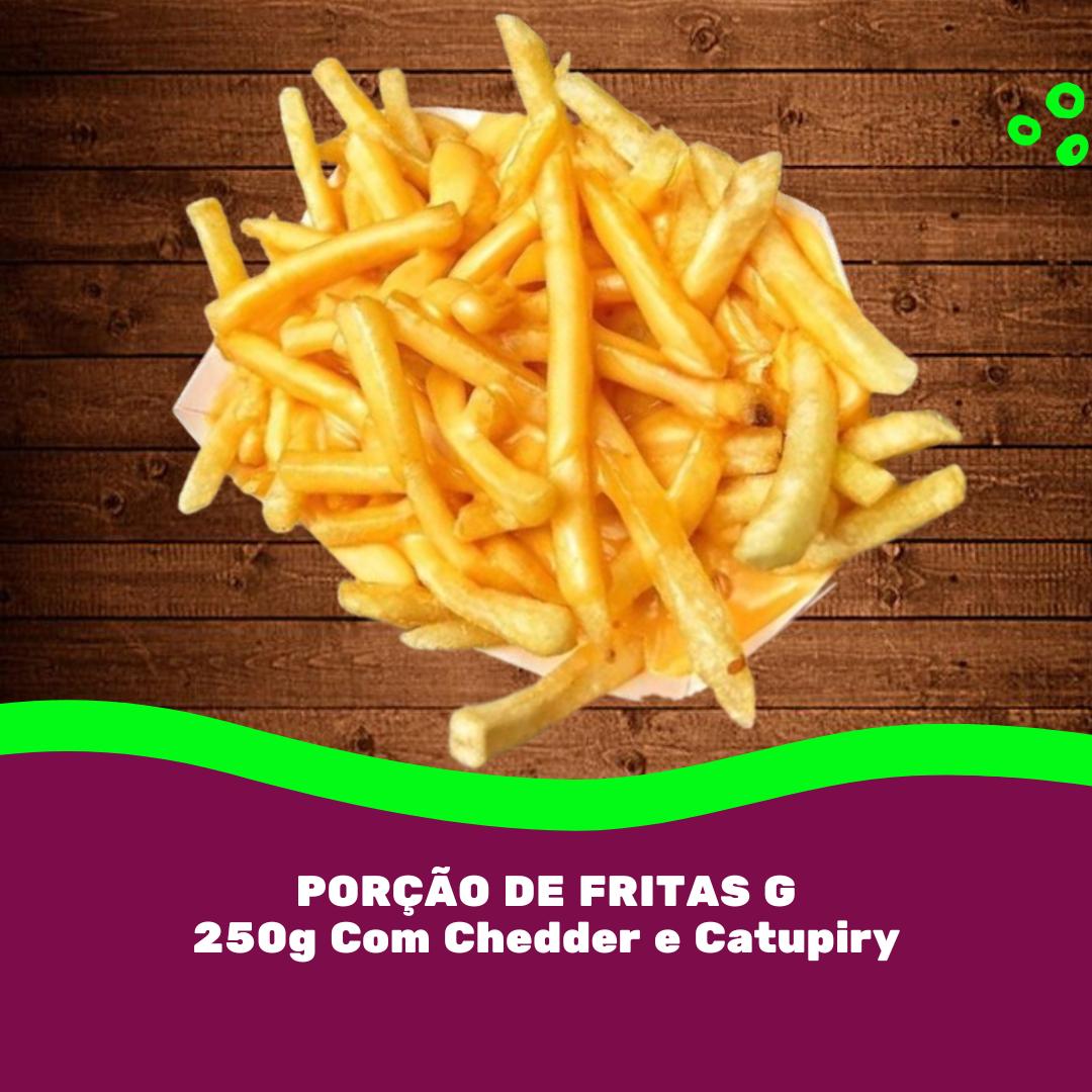 Nova Onda Frango & Cia