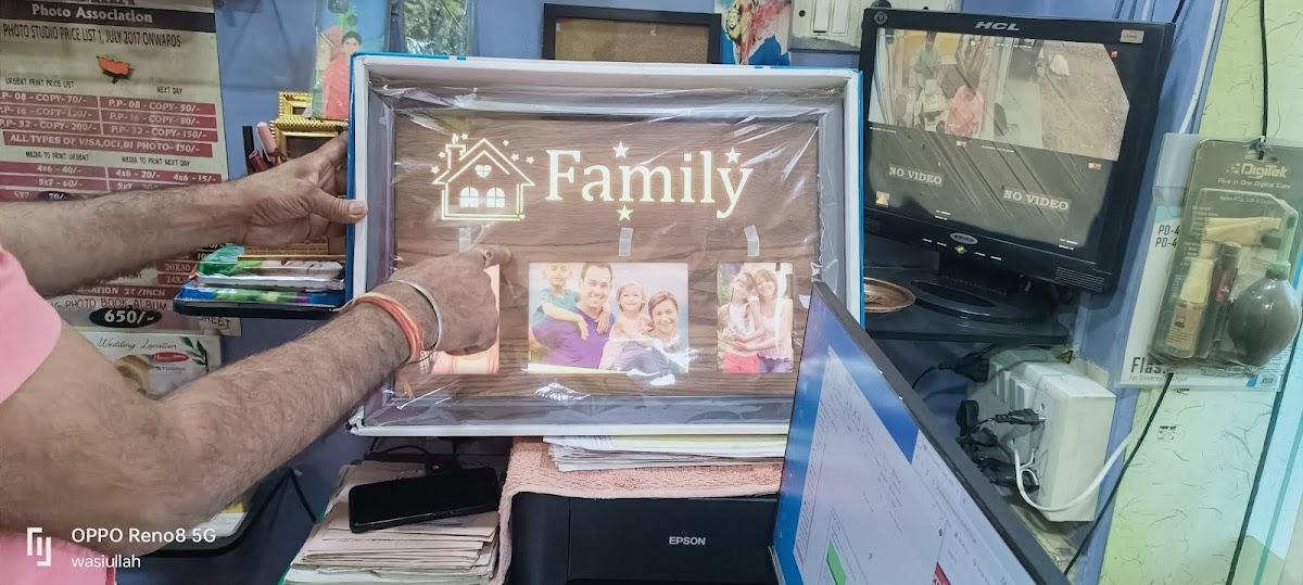 Red Chilli Family Restaurant