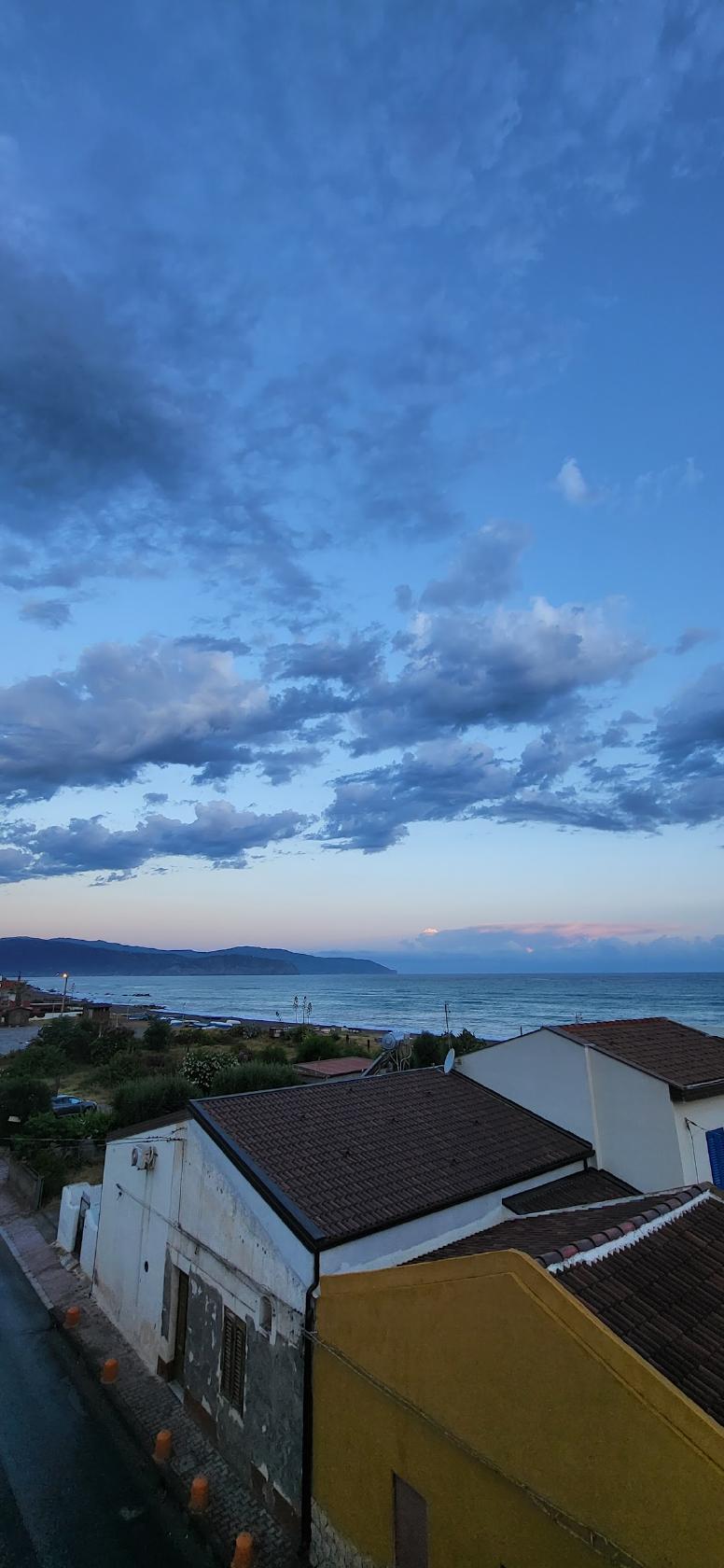 Questa non è ibiza