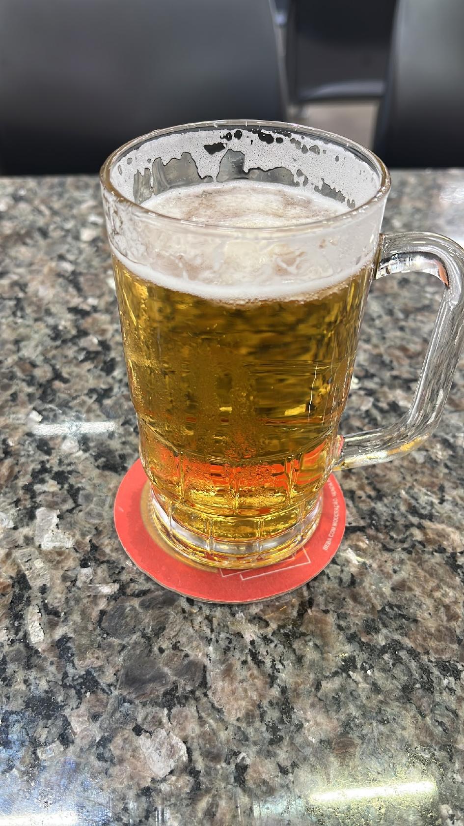 Quintal da Costela - Bar e Costelaria