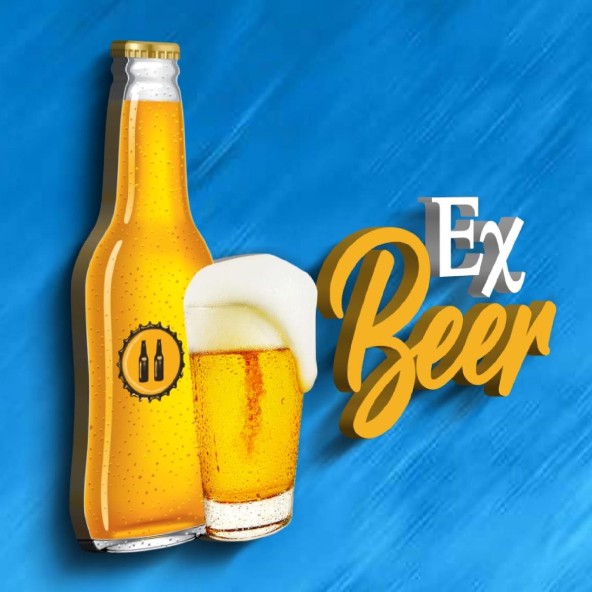 Ex Beer