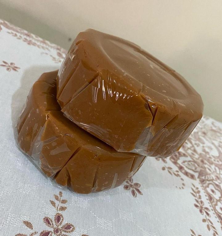 Ilda Paiva Doces caseiros