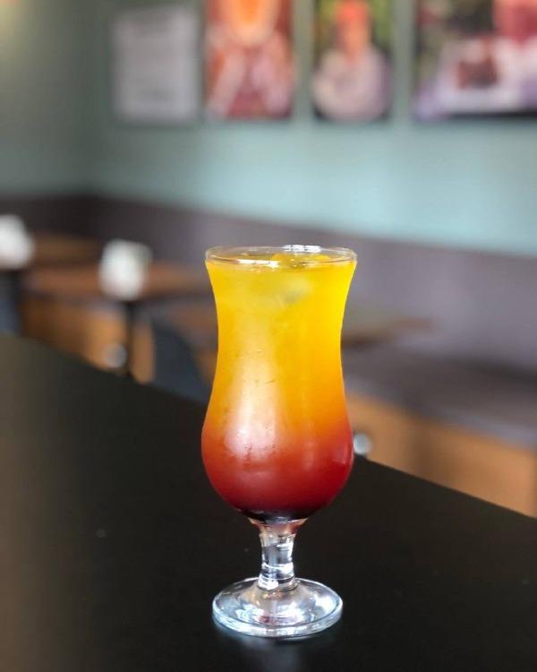 Pomershake Vida Saudável - Distribuidor Independente Herbalife