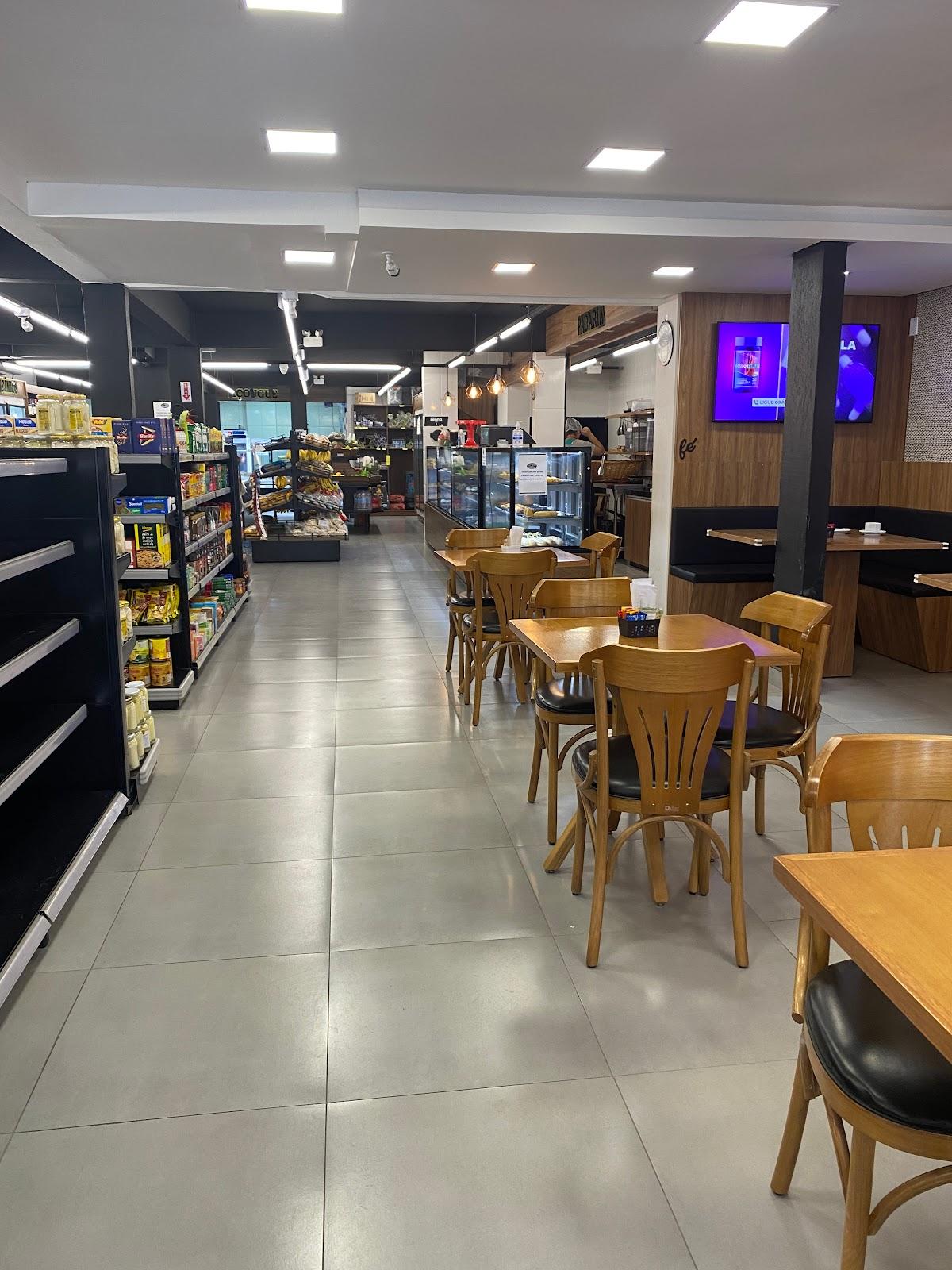 Raio de Sol Supermercados