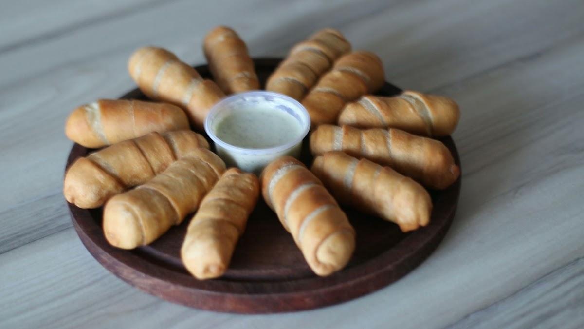 Sabor Alegre