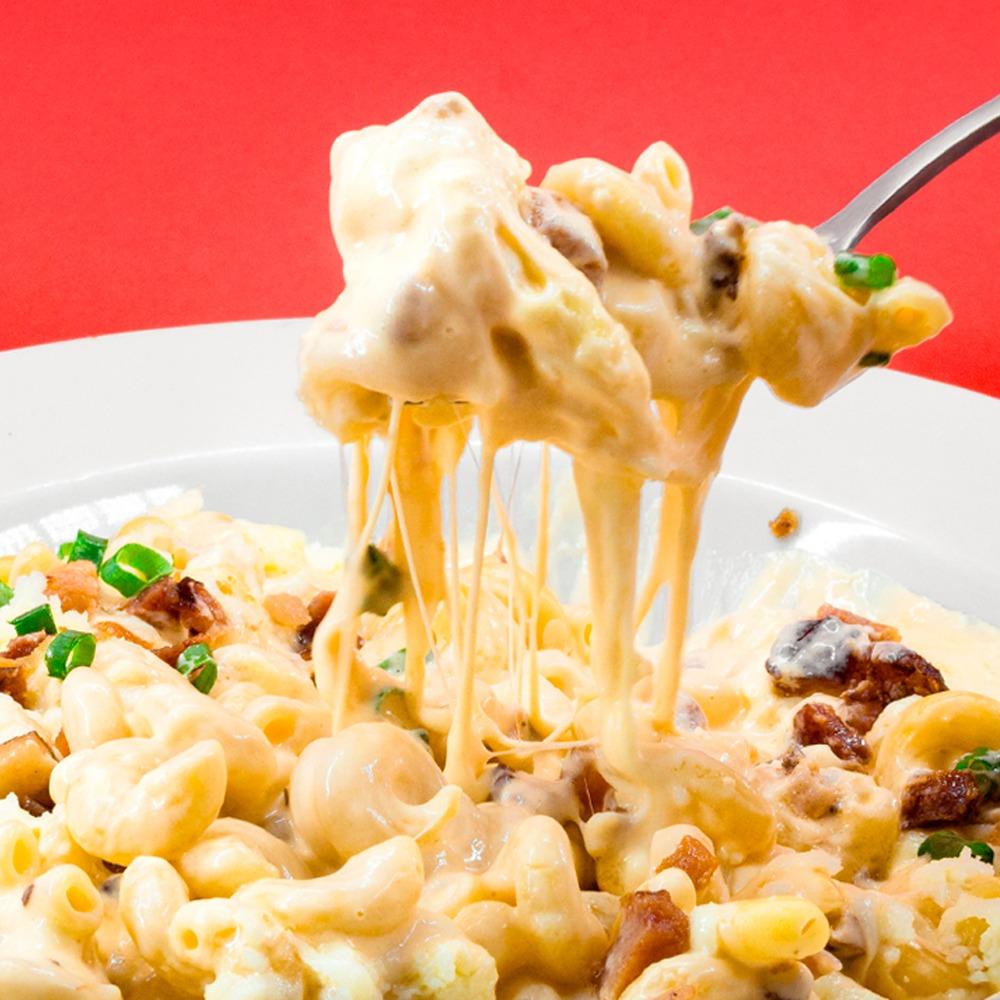 Ital'in House - Maringá - Parque Residencial Cidade Nova