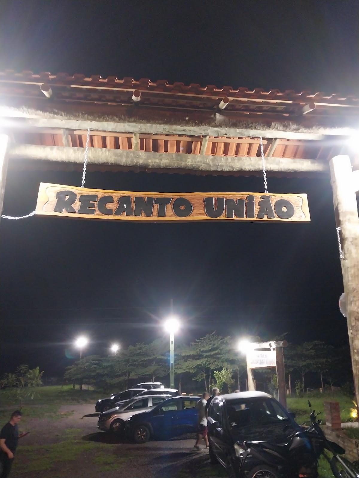 Recanto União