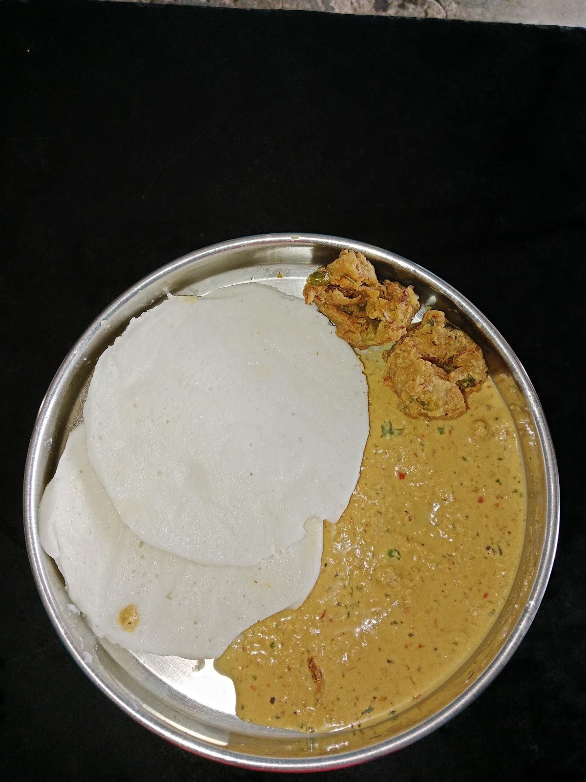 ಶ್ರೀ ಸಿದ್ಧಲಿಂಗೇಶ್ವರ ಹೋಟಲ್