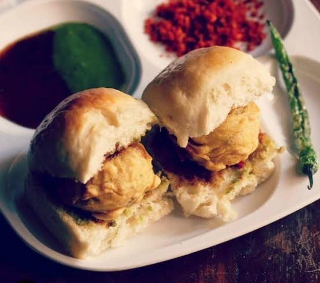 Potpooja Snacks Corner