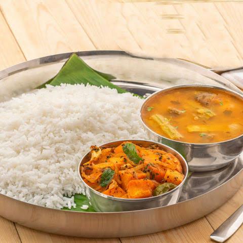 Prakruti Natural Hotel