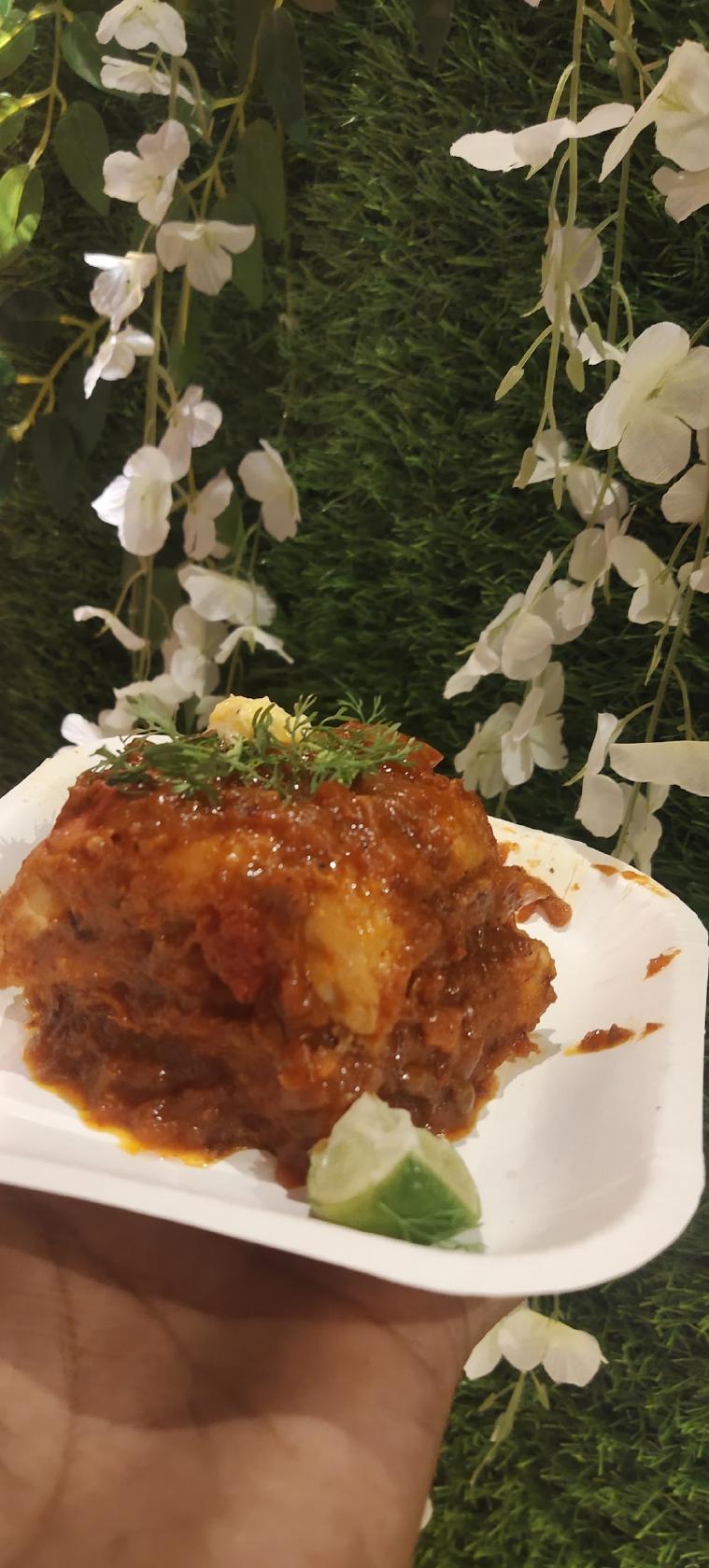 JIGLEEPUFF nimbahera