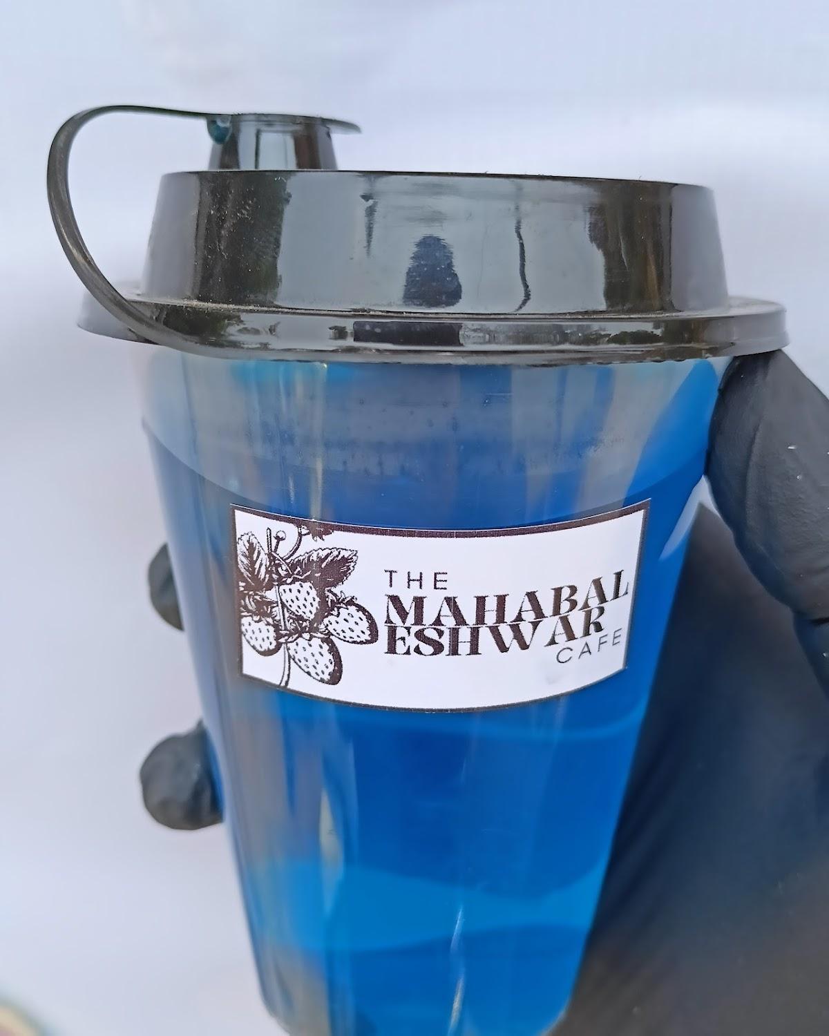 The Mahabaleshwar Cafe (TMC)