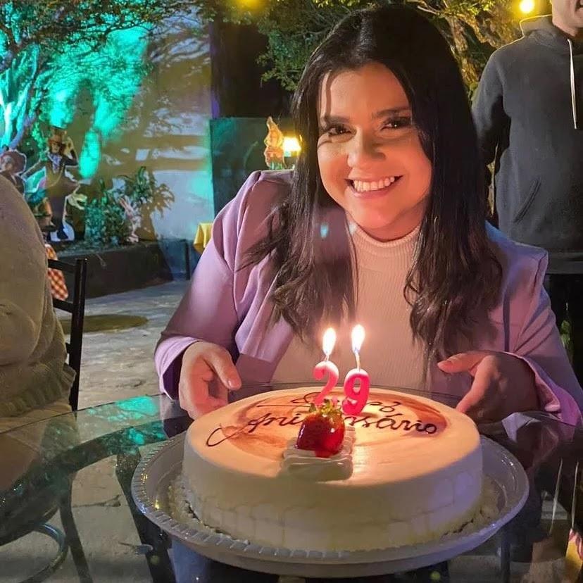 Bar universitário 335