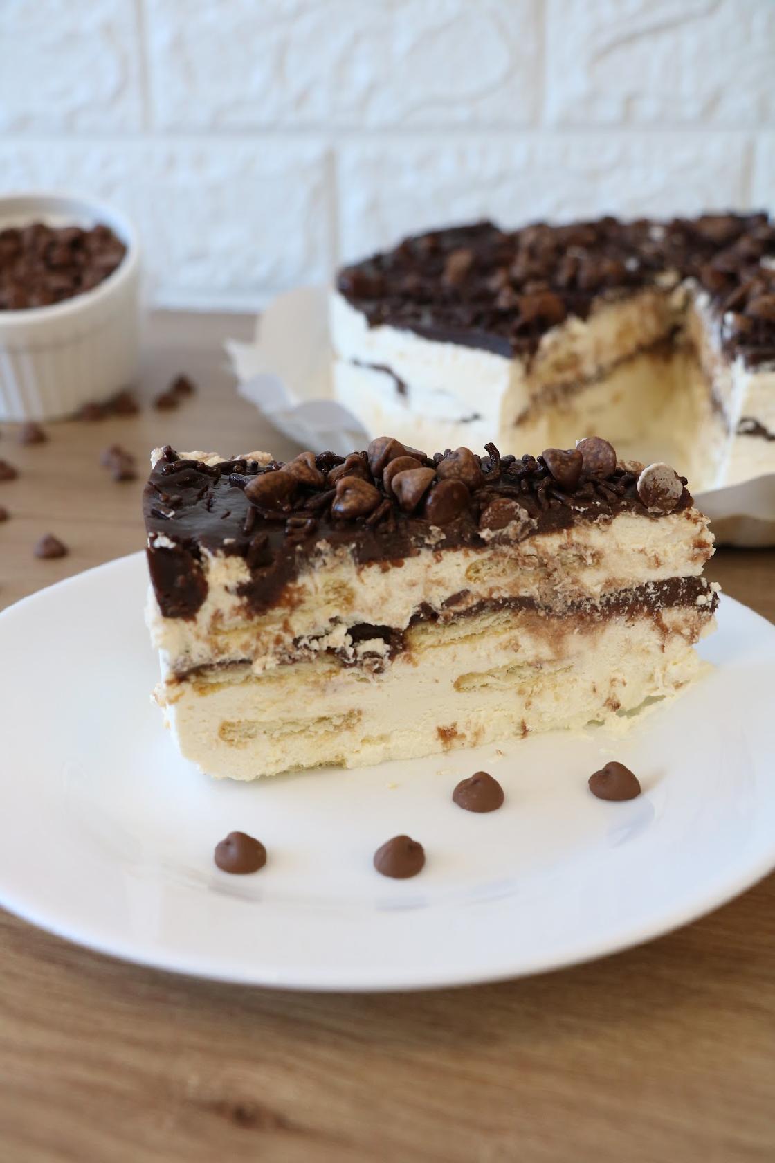 Doces Sabores