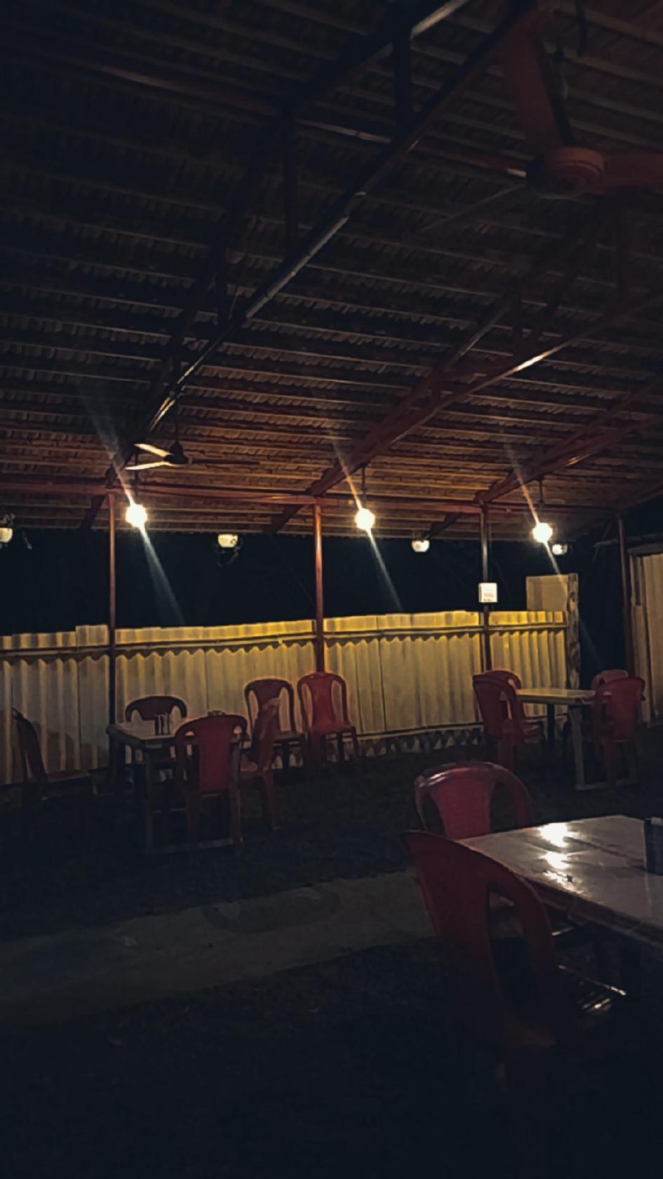 Bhagyalakshmi Dhaba