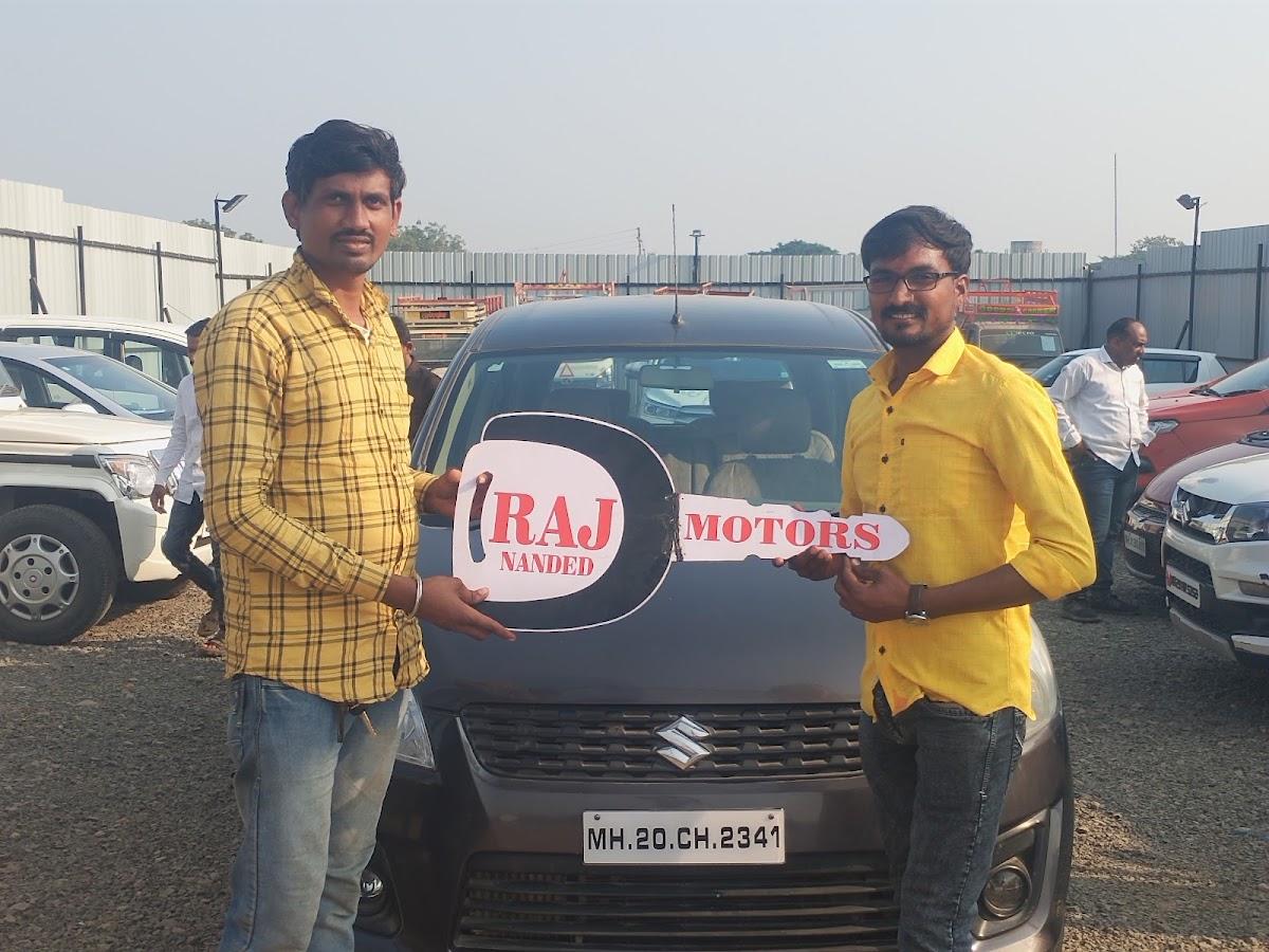 Chicken biryani hotel