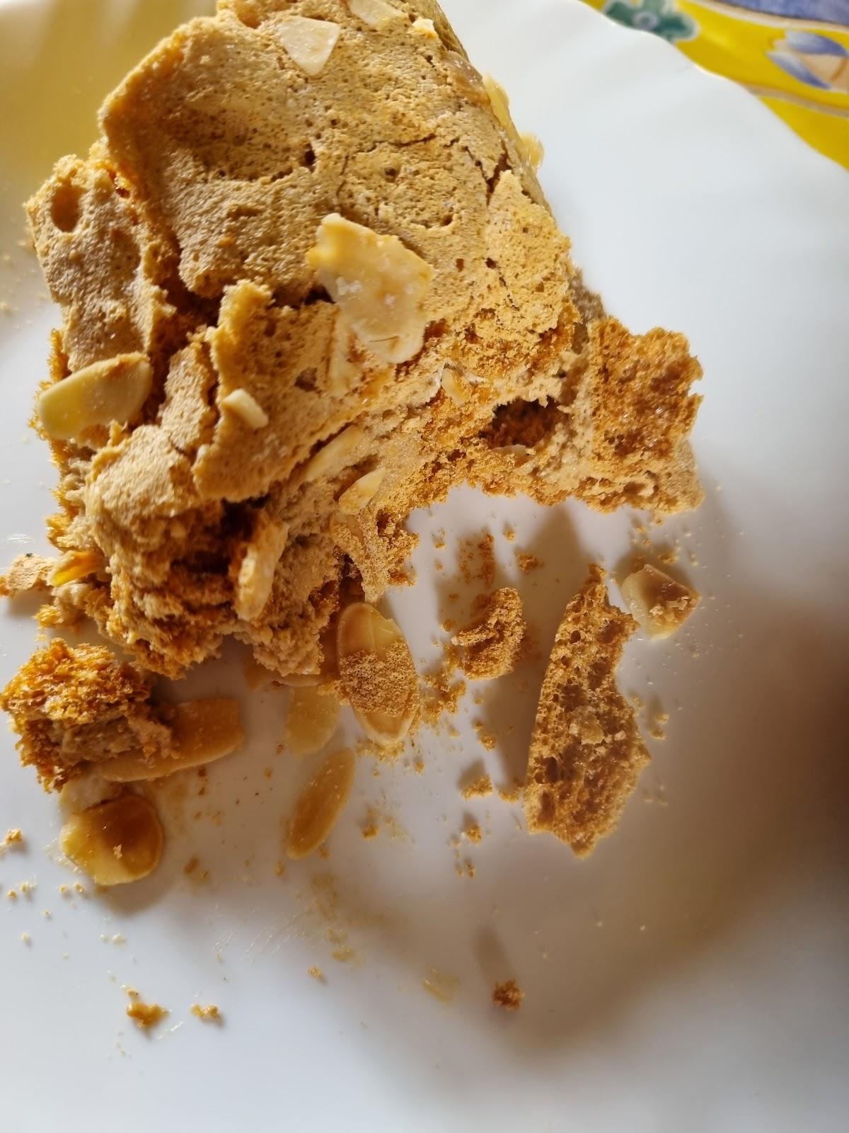 Boulangerie Bouchard